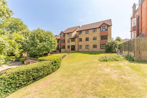 1 bedroom flat for sale, Keepers Court, South Croydon, CR2