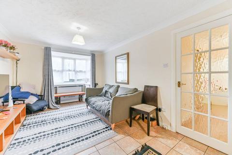 1 bedroom flat for sale, Keepers Court, South Croydon, CR2