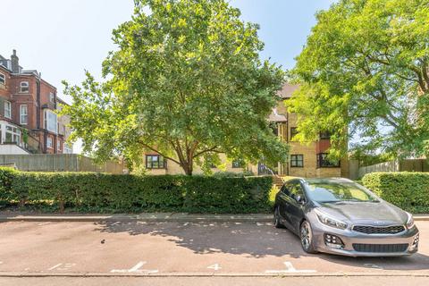 1 bedroom flat for sale, Keepers Court, South Croydon, CR2