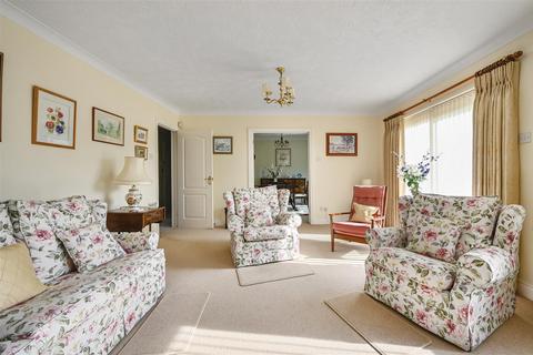 5 bedroom detached house for sale, Hartfield Road, Bexhill-on-Sea