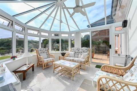 undefined, Hartfield Road, Bexhill-on-Sea