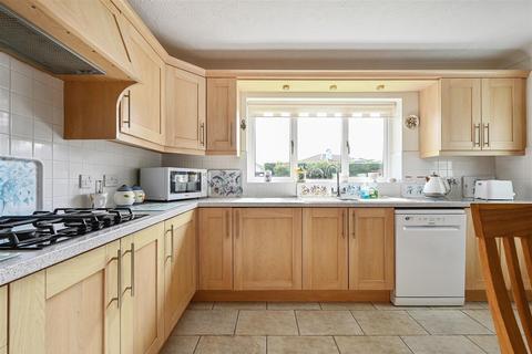 undefined, Hartfield Road, Bexhill-on-Sea
