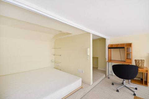 1 bedroom flat to rent, Westbourne Terrace, Bayswater, London, W2