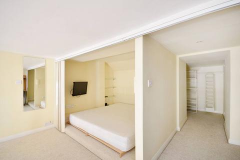 1 bedroom flat to rent, Westbourne Terrace, Bayswater, London, W2
