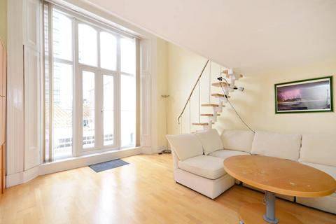 1 bedroom flat to rent, Westbourne Terrace, Bayswater, London, W2