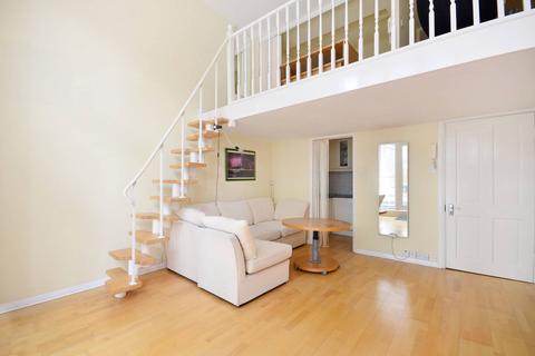 1 bedroom flat to rent, Westbourne Terrace, Bayswater, London, W2