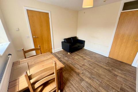 undefined, 43f Wind Street, Swansea