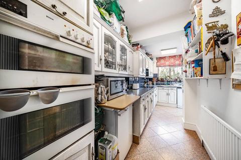 3 bedroom house for sale, Colney Hatch Lane, Colney Hatch, London, N10