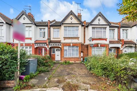 3 bedroom house for sale, Colney Hatch Lane, Colney Hatch, London, N10