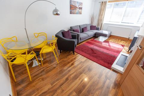 undefined, Adlington Street, L3 2BN,