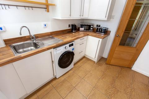 undefined, Adlington Street, L3 2BN,