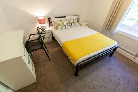 undefined, Adlington Street, L3 2BN,