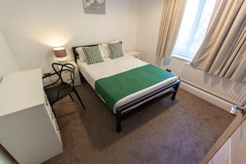 undefined, Adlington Street, L3 2BN,