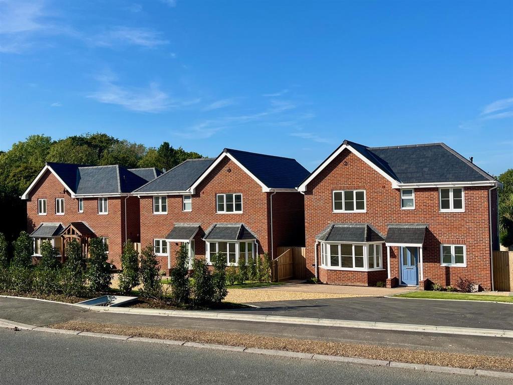 Plot 3 - Number 2 photo.jpg