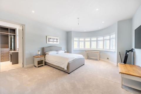 undefined, Rowdon Avenue, Willesden, London, NW10
