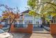 Rowdon Avenue, Willesden, London, NW10