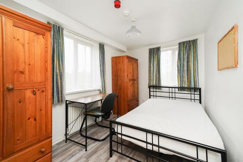 undefined, Summerfield Street, Sheffield S11