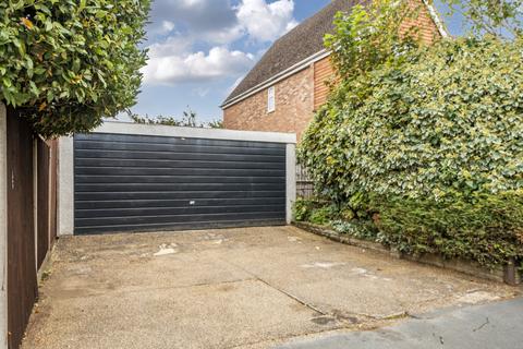 4 bedroom semi-detached house for sale, Ewell Road, Sutton SM3