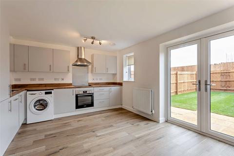 undefined, Waverley Drive, Wellingborough, Northamptonshire, NN8