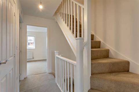 undefined, Waverley Drive, Wellingborough, Northamptonshire, NN8