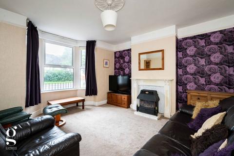 3 bedroom detached house for sale, Kings Acre Road, Hereford