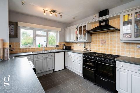 3 bedroom detached house for sale, Kings Acre Road, Hereford
