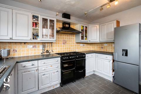 3 bedroom detached house for sale, Kings Acre Road, Hereford