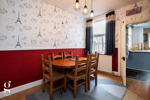 3 bedroom detached house for sale, Kings Acre Road, Hereford