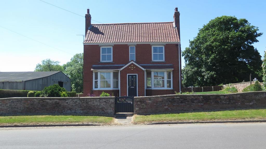 3 bedroom residential for rent