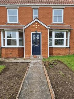 undefined, Welwick, Hull