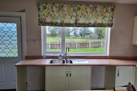 undefined, Welwick, Hull