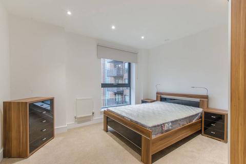 1 bedroom flat to rent, Leven Road, Tower Hamlets, London, E14