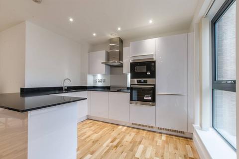 undefined, Leven Road, Tower Hamlets, London, E14