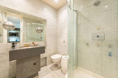1 bedroom flat to rent, Olivers Wharf, Wapping, London, E1W