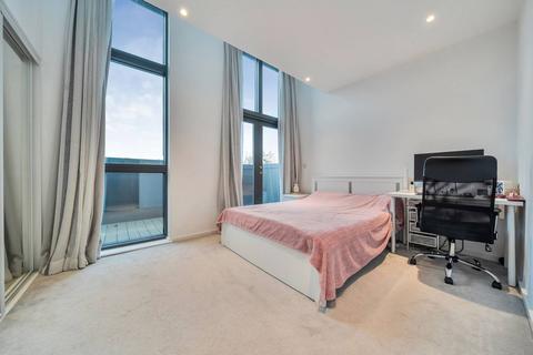 1 bedroom flat for sale, Cyrius House, Greenwich, London, SE10