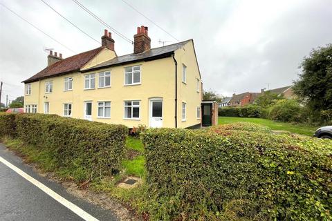 undefined, Church Road, Black Notley, Braintree