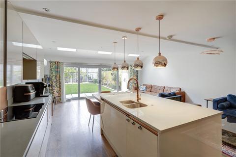 undefined, Cotswold Close, Kingston Hill, KT2