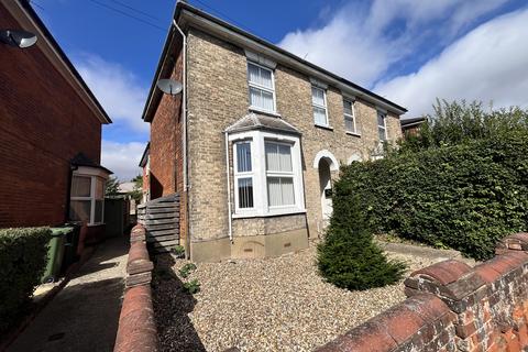 undefined, Spital Road, Maldon