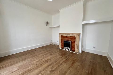 undefined, Spital Road, Maldon
