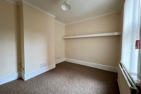 undefined, Spital Road, Maldon