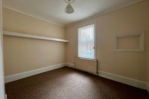 undefined, Spital Road, Maldon