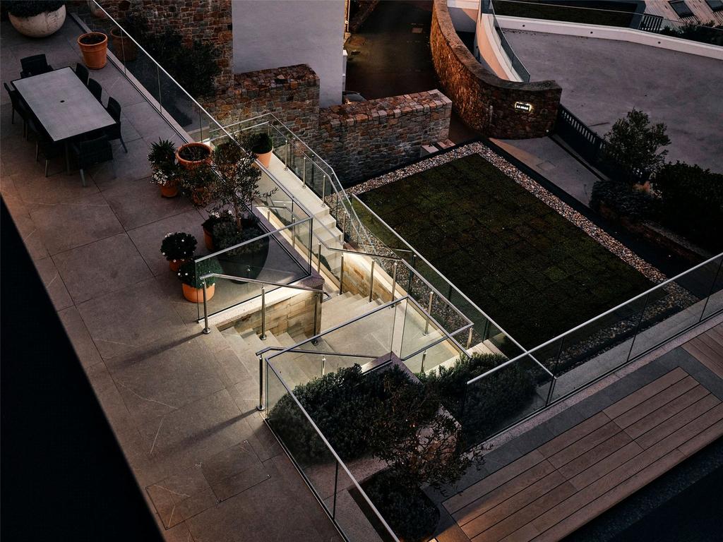 External