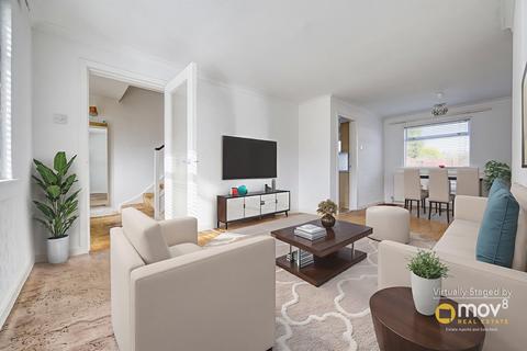 undefined, Seymour Green, East Kilbride, Glasgow, G75