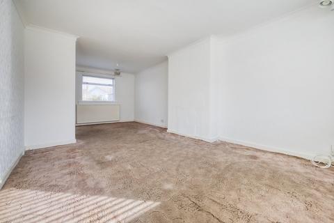 undefined, Seymour Green, East Kilbride, Glasgow, G75