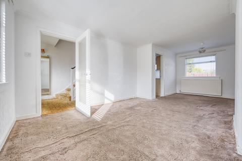 undefined, Seymour Green, East Kilbride, Glasgow, G75