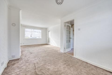 undefined, Seymour Green, East Kilbride, Glasgow, G75