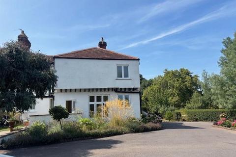 undefined, Doverhay Place, Porlock TA24