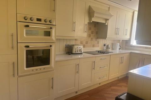 undefined, Doverhay Place, Porlock TA24