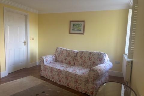 undefined, Doverhay Place, Porlock TA24