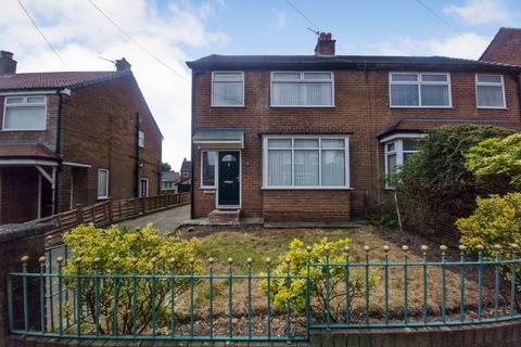 undefined, Alexandra Crescent, Wigan WN5